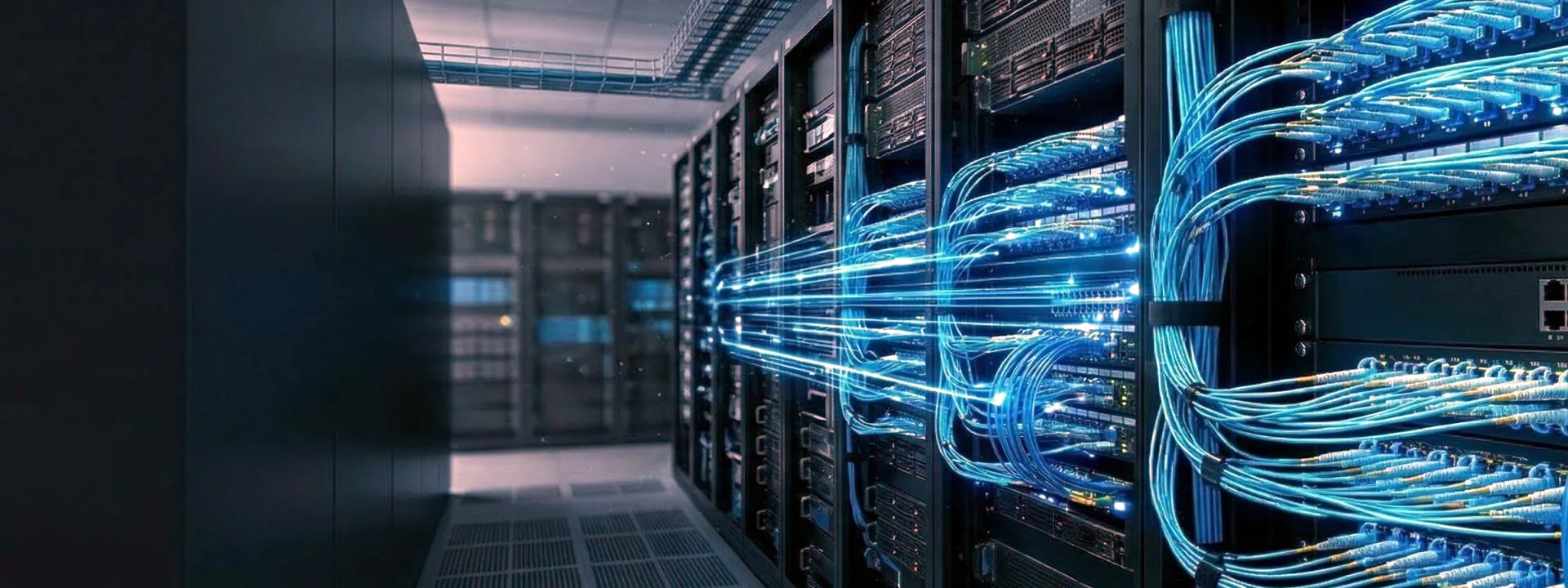 İnovatech saha kurulumu