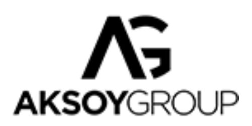 aksoygrup