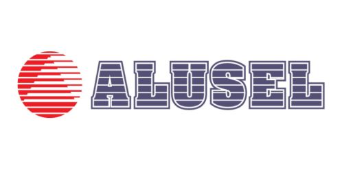 alusel