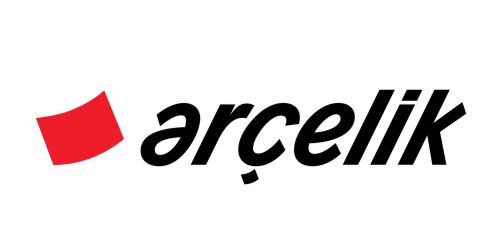 arcelik