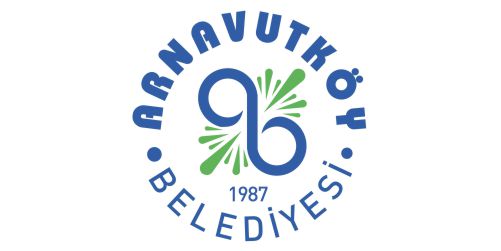 arnavutkoybelediye