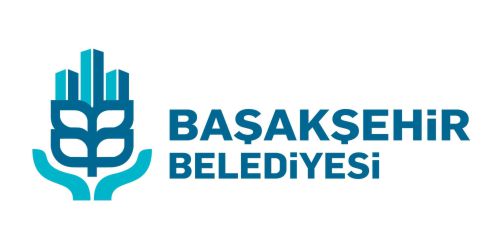 basaksehirbelediye