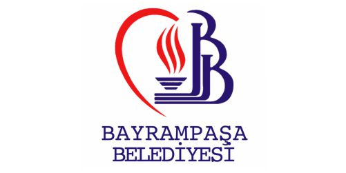 bayrampasabelediye