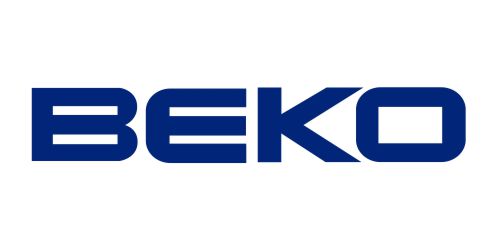 beko