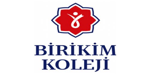 birikimkolaeji