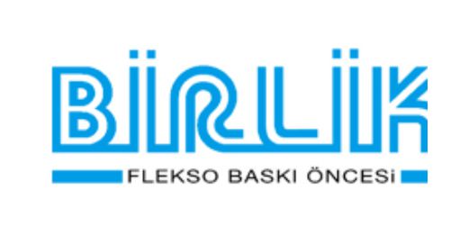 birlikflekso