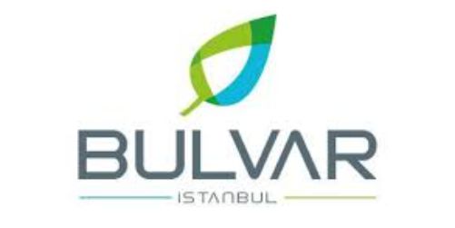 bulvar