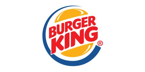 burgerking