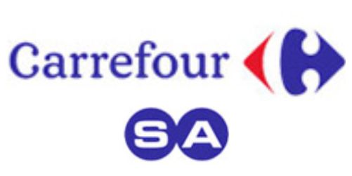 carrefoursa