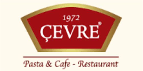 cevre