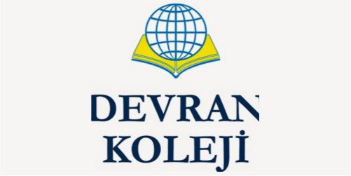 devrankoleji