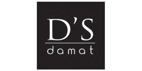 dsdamat