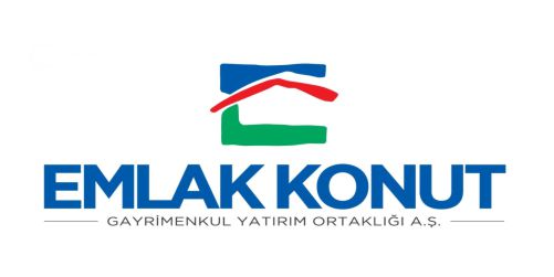 emlakkonut