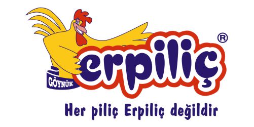 erpilic