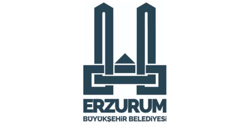 erzurumbelediye