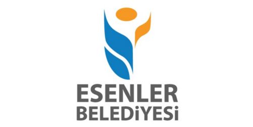 esenlerbelediye