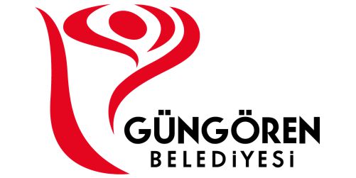 gungorenbelediye