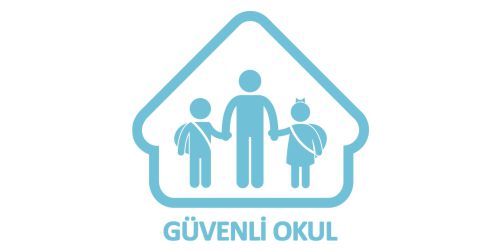 guvenliokul