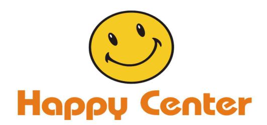 happycenter