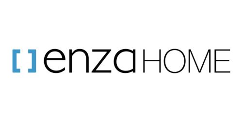 henzohome