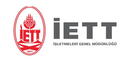 iett