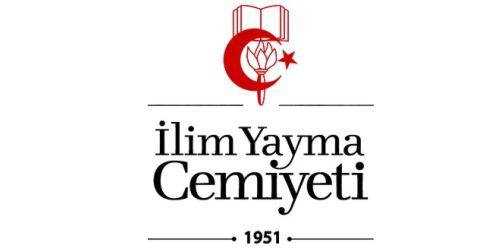 ilimyayma