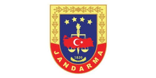 jandarma