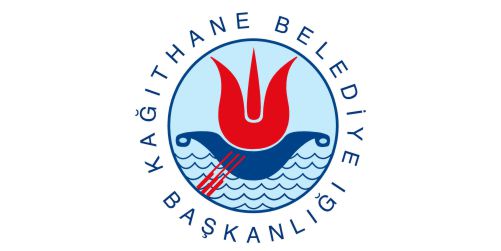 kagithanebelediye