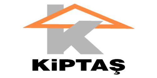 kiptas