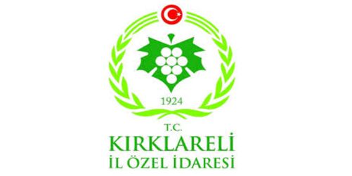 kirklareli