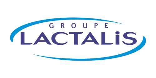 lactalis