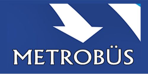 metrobus