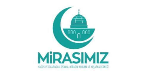 mirasimiz