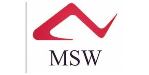 msw