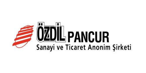 ozdilpancur