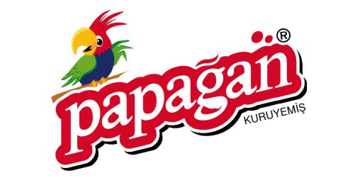 papagan