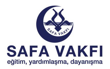 safavakfi