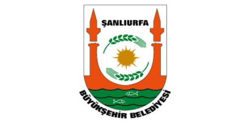 sanliurfabelediye