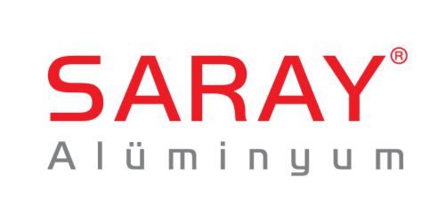 sarayaliminyum