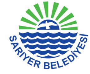 sariyerbelediye