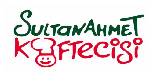 sultanahmaetkoftecisi