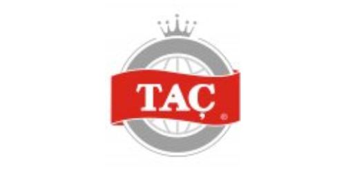 tac