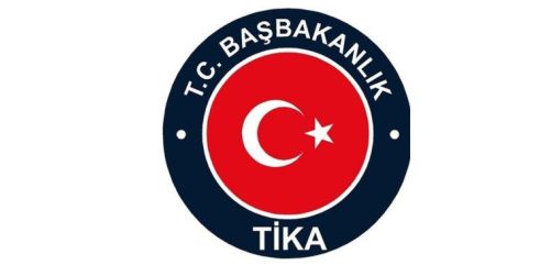 tcbasbakanlik