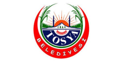 tosyabelediye