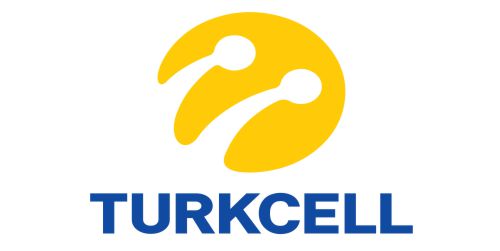 turkcell