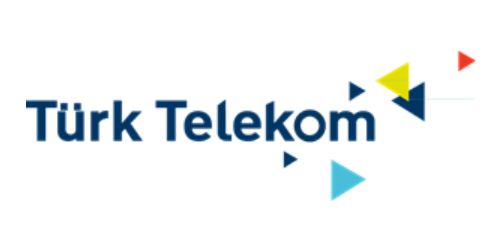 turktelekom