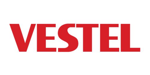 vestel