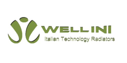 wellini